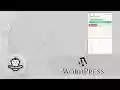 Keyword GuinRank SEO from Chrome web store to be run with OffiDocs Chromium online Keyword GuinRank SEO from Chrome web store to be run with OffiDocs Chromium online