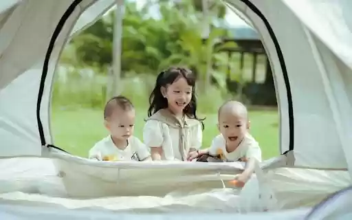 KID THEME from Chrome web store to be run with OffiDocs Chromium online KID THEME from Chrome web store to be run with OffiDocs Chromium online