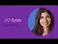 Kiosk App from Chrome web store to be run with OffiDocs Chromium online Kiosk App from Chrome web store to be run with OffiDocs Chromium online