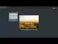 Klarity Accessibility Tool from Chrome web store to be run with OffiDocs Chromium online Klarity Accessibility Tool from Chrome web store to be run with OffiDocs Chromium online