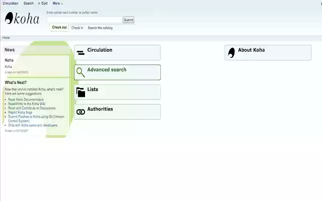 KLIBPS CHECK from Chrome web store to be run with OffiDocs Chromium online KLIBPS CHECK from Chrome web store to be run with OffiDocs Chromium online