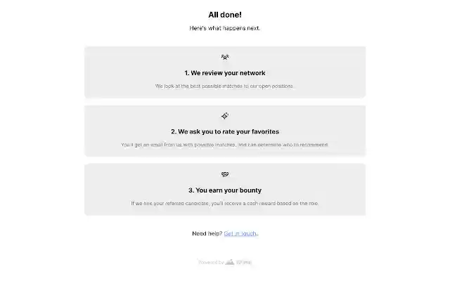 Klime from Chrome web store to be run with OffiDocs Chromium online Klime from Chrome web store to be run with OffiDocs Chromium online