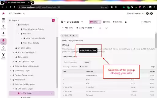 Kneuron from Chrome web store to be run with OffiDocs Chromium online Kneuron from Chrome web store to be run with OffiDocs Chromium online