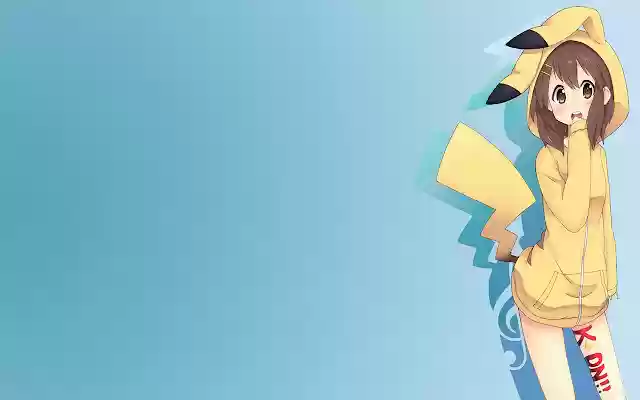 K on! 02 1366x768 from Chrome web store to be run with OffiDocs Chromium online K on! 02 1366x768 from Chrome web store to be run with OffiDocs Chromium online