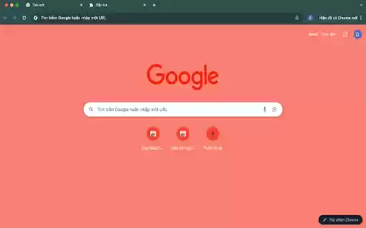 Korean ripe peach color from Chrome web store to be run with OffiDocs Chromium online Korean ripe peach color from Chrome web store to be run with OffiDocs Chromium online