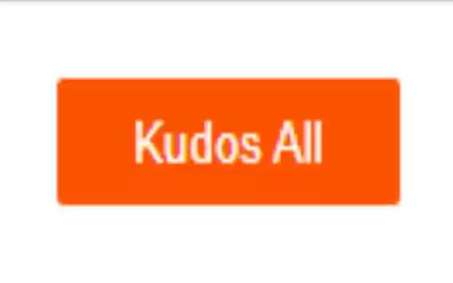 Kudoser from Chrome web store to be run with OffiDocs Chromium online Kudoser from Chrome web store to be run with OffiDocs Chromium online
