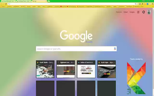 KurdiApps Theme from Chrome web store to be run with OffiDocs Chromium online KurdiApps Theme from Chrome web store to be run with OffiDocs Chromium online