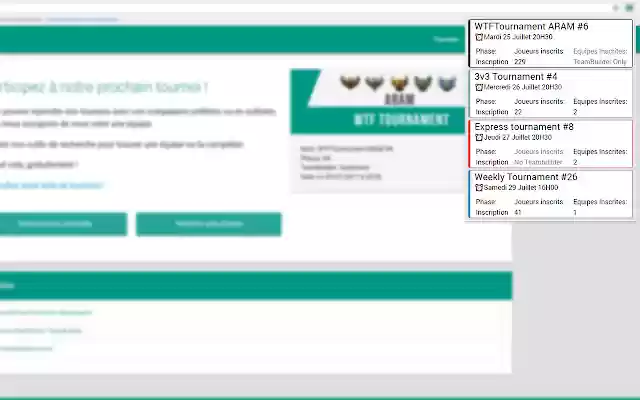 l2p academy from Chrome web store to be run with OffiDocs Chromium online l2p academy from Chrome web store to be run with OffiDocs Chromium online