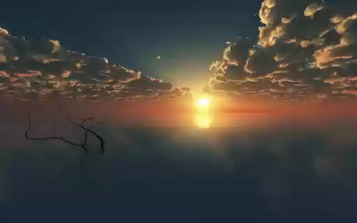 Lake of tree branches and sun from Chrome web store to be run with OffiDocs Chromium online Lake of tree branches and sun from Chrome web store to be run with OffiDocs Chromium online