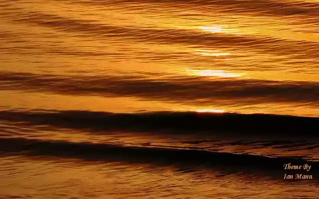 Lake Sunset from Chrome web store to be run with OffiDocs Chromium online Lake Sunset from Chrome web store to be run with OffiDocs Chromium online