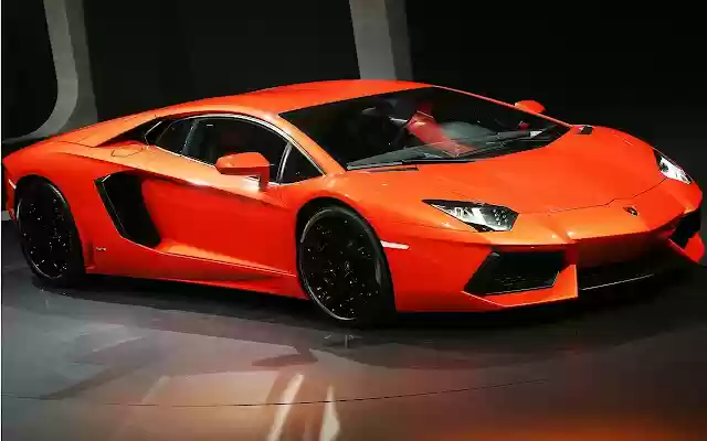 Lamborghini Aventador from Chrome web store to be run with OffiDocs Chromium online Lamborghini Aventador from Chrome web store to be run with OffiDocs Chromium online