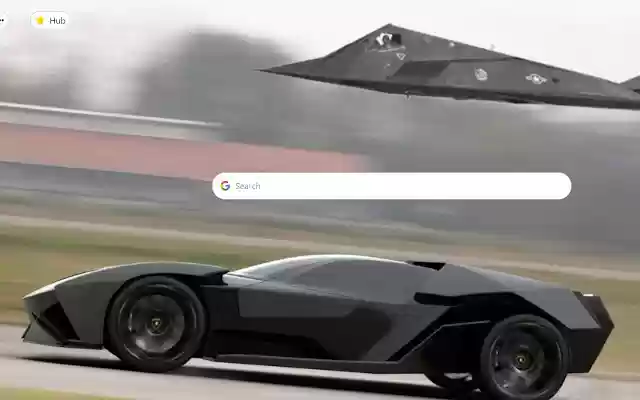 Lamborghini Car Wallpaper New Tab Theme from Chrome web store to be run with OffiDocs Chromium online Lamborghini Car Wallpaper New Tab Theme from Chrome web store to be run with OffiDocs Chromium online