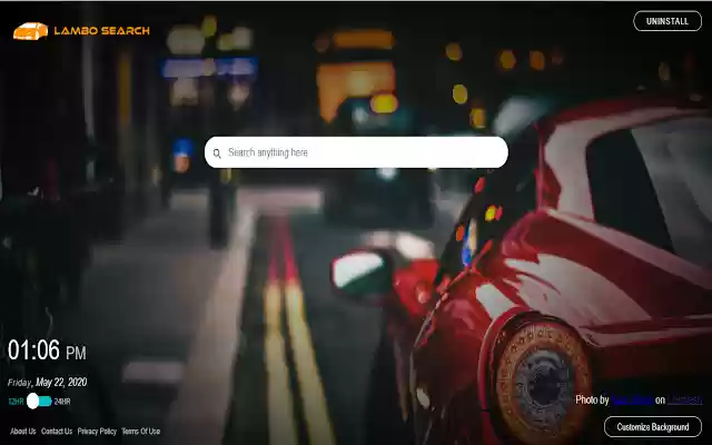 Lambo Search from Chrome web store to be run with OffiDocs Chromium online Lambo Search from Chrome web store to be run with OffiDocs Chromium online