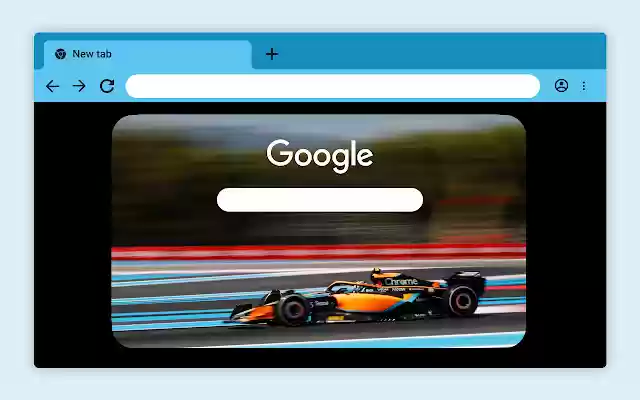 Lando Norris in Motion from Chrome web store to be run with OffiDocs Chromium online Lando Norris in Motion from Chrome web store to be run with OffiDocs Chromium online