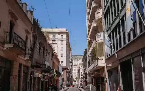 Landscape Photography of a Street in Buenos Aires from Chrome web store to be run with OffiDocs Chromium online Landscape Photography of a Street in Buenos Aires from Chrome web store to be run with OffiDocs Chromium online