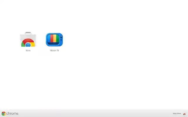 Launch App Tvheadend from Chrome web store to be run with OffiDocs Chromium online Launch App Tvheadend from Chrome web store to be run with OffiDocs Chromium online