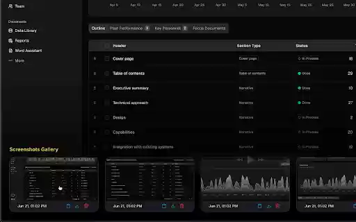 LayerShot X from Chrome web store to be run with OffiDocs Chromium online LayerShot X from Chrome web store to be run with OffiDocs Chromium online