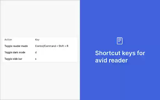 Lean Reader the elegant reader mode from Chrome web store to be run with OffiDocs Chromium online Lean Reader the elegant reader mode from Chrome web store to be run with OffiDocs Chromium online