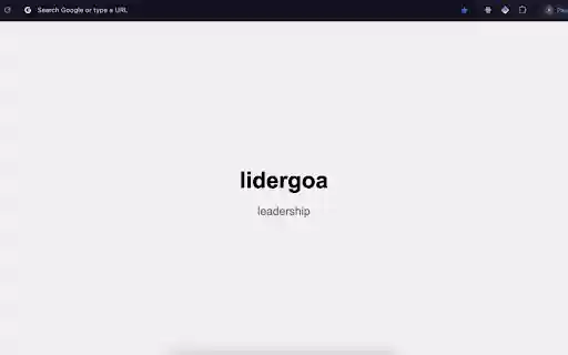 Learn Basque from Chrome web store to be run with OffiDocs Chromium online Learn Basque from Chrome web store to be run with OffiDocs Chromium online