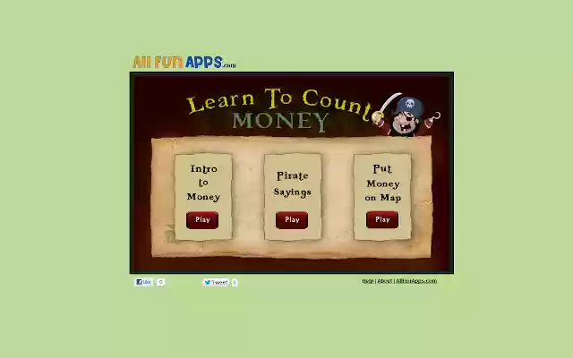 Learn To Count Money from Chrome web store to be run with OffiDocs Chromium online Learn To Count Money from Chrome web store to be run with OffiDocs Chromium online