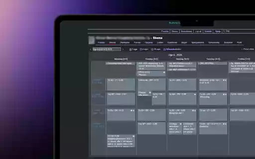 Lectio Dark Mode from Chrome web store to be run with OffiDocs Chromium online Lectio Dark Mode from Chrome web store to be run with OffiDocs Chromium online