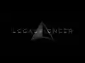 Legalpioneer Search from Chrome web store to be run with OffiDocs Chromium online Legalpioneer Search from Chrome web store to be run with OffiDocs Chromium online