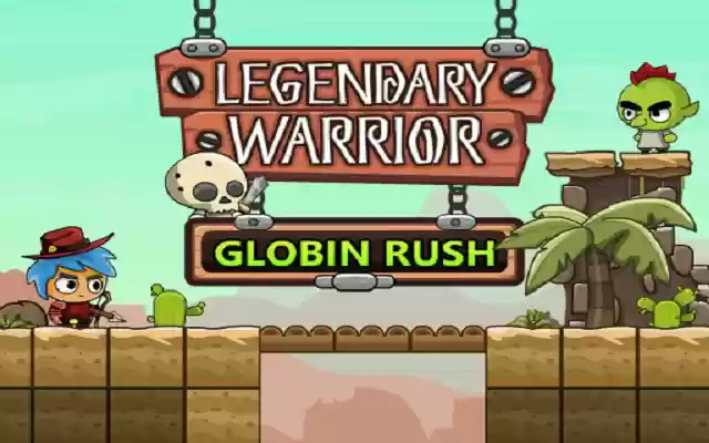 Legendary Warrior GR from Chrome web store to be run with OffiDocs Chromium online Legendary Warrior GR from Chrome web store to be run with OffiDocs Chromium online