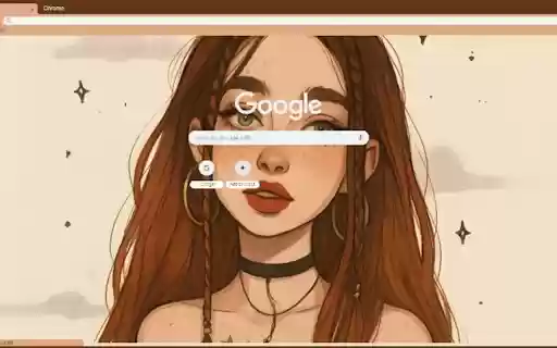 lekekekekeke from Chrome web store to be run with OffiDocs Chromium online lekekekekeke from Chrome web store to be run with OffiDocs Chromium online