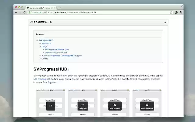 Lengthy from Chrome web store to be run with OffiDocs Chromium online Lengthy from Chrome web store to be run with OffiDocs Chromium online