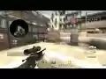 Leno Souls from Chrome web store to be run with OffiDocs Chromium online Leno Souls from Chrome web store to be run with OffiDocs Chromium online