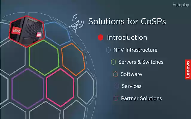 Lenovo Solutions for CoSP Test from Chrome web store to be run with OffiDocs Chromium online Lenovo Solutions for CoSP Test from Chrome web store to be run with OffiDocs Chromium online