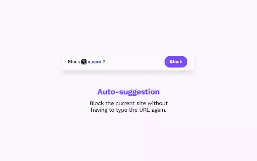 Let Me Work from Chrome web store to be run with OffiDocs Chromium online Let Me Work from Chrome web store to be run with OffiDocs Chromium online