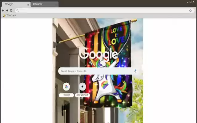 LGBT Flags And Meanings Flagwix from Chrome web store to be run with OffiDocs Chromium online LGBT Flags And Meanings Flagwix from Chrome web store to be run with OffiDocs Chromium online