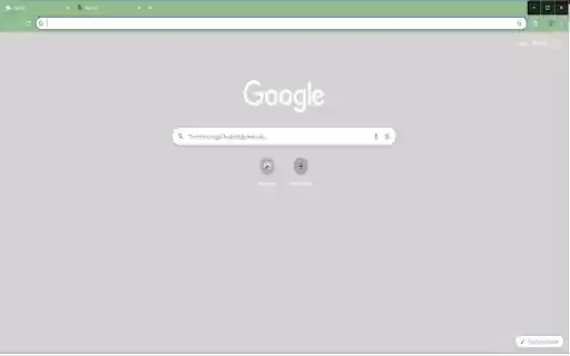light gray from Chrome web store to be run with OffiDocs Chromium online light gray from Chrome web store to be run with OffiDocs Chromium online
