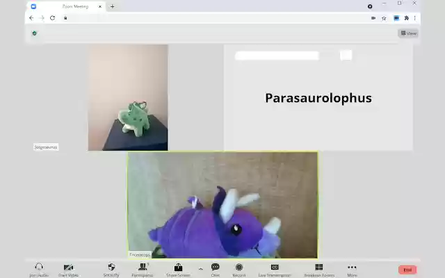 Light Mode for Zoom from Chrome web store to be run with OffiDocs Chromium online Light Mode for Zoom from Chrome web store to be run with OffiDocs Chromium online