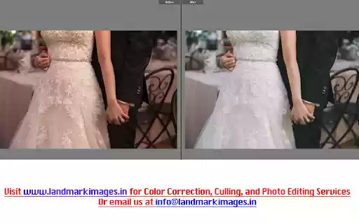 Lightroom Preset Store from Chrome web store to be run with OffiDocs Chromium online Lightroom Preset Store from Chrome web store to be run with OffiDocs Chromium online