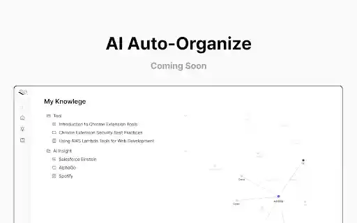 LilysAI Save and Summarize Everything from Chrome web store to be run with OffiDocs Chromium online LilysAI Save and Summarize Everything from Chrome web store to be run with OffiDocs Chromium online