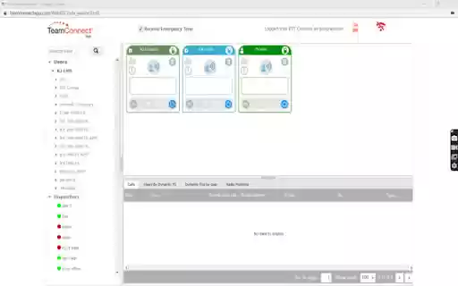 Linden Team connect from Chrome web store to be run with OffiDocs Chromium online Linden Team connect from Chrome web store to be run with OffiDocs Chromium online