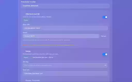 LingoLeap from Chrome web store to be run with OffiDocs Chromium online LingoLeap from Chrome web store to be run with OffiDocs Chromium online