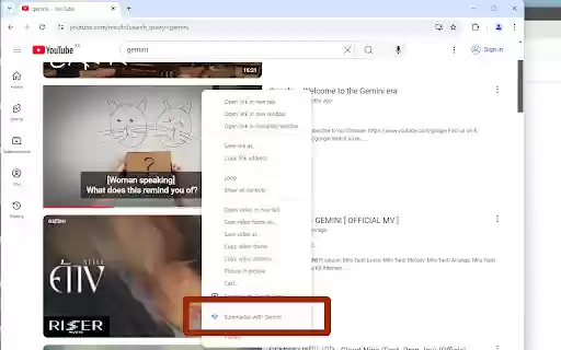 LinkGem from Chrome web store to be run with OffiDocs Chromium online LinkGem from Chrome web store to be run with OffiDocs Chromium online