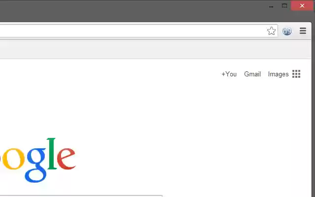 linkr bookmarker from Chrome web store to be run with OffiDocs Chromium online linkr bookmarker from Chrome web store to be run with OffiDocs Chromium online