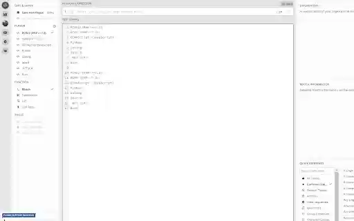 ListGrabber from Chrome web store to be run with OffiDocs Chromium online ListGrabber from Chrome web store to be run with OffiDocs Chromium online
