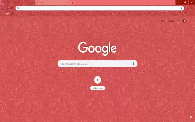Living Coral from Chrome web store to be run with OffiDocs Chromium online Living Coral from Chrome web store to be run with OffiDocs Chromium online