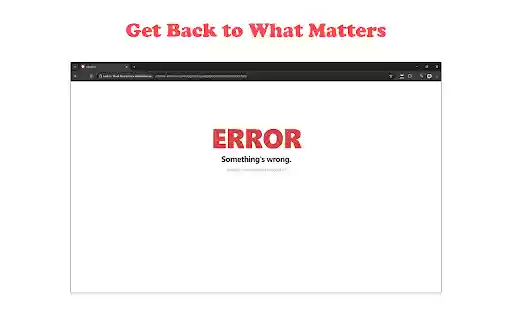 Lock In: Block Distractions. Unlock Focus. from Chrome web store to be run with OffiDocs Chromium online Lock In: Block Distractions. Unlock Focus. from Chrome web store to be run with OffiDocs Chromium online