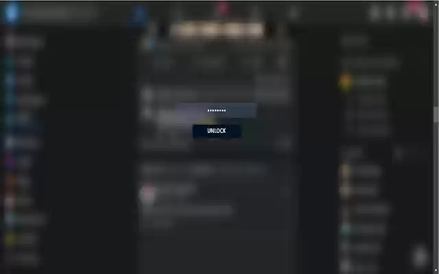 LockPage from Chrome web store to be run with OffiDocs Chromium online LockPage from Chrome web store to be run with OffiDocs Chromium online