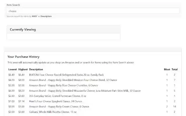 LOE from Chrome web store to be run with OffiDocs Chromium online LOE from Chrome web store to be run with OffiDocs Chromium online