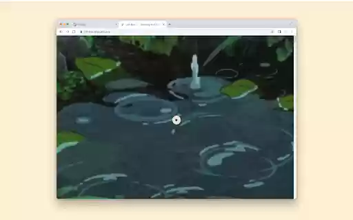 Lofi Box from Chrome web store to be run with OffiDocs Chromium online Lofi Box from Chrome web store to be run with OffiDocs Chromium online