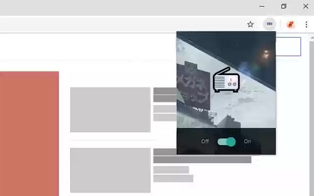 Lofi Radio from Chrome web store to be run with OffiDocs Chromium online Lofi Radio from Chrome web store to be run with OffiDocs Chromium online