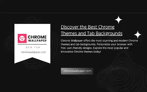 Lord of the Rings Wallpaper from Chrome web store to be run with OffiDocs Chromium online Lord of the Rings Wallpaper from Chrome web store to be run with OffiDocs Chromium online