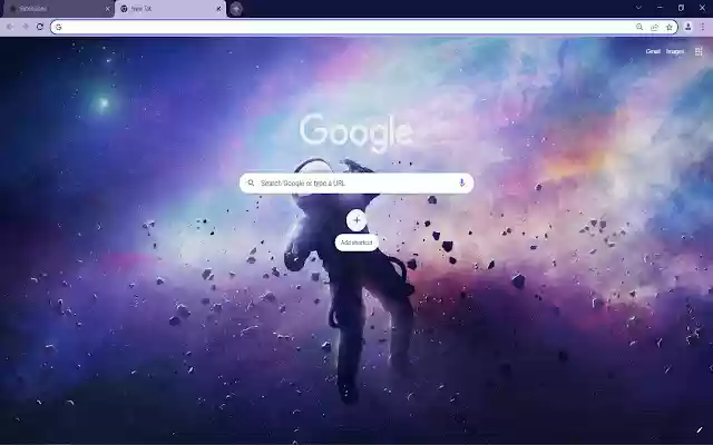 Lost in Mind from Chrome web store to be run with OffiDocs Chromium online Lost in Mind from Chrome web store to be run with OffiDocs Chromium online